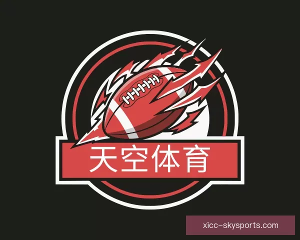 关于天空体育